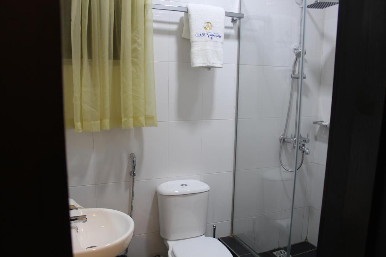 Class Suites Икея Экстерьер фото