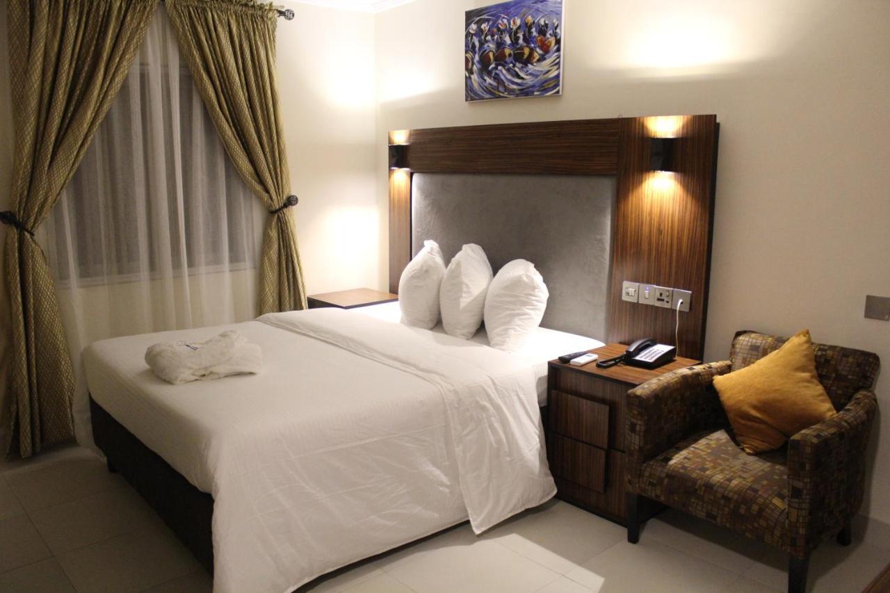 Class Suites Икея Экстерьер фото
