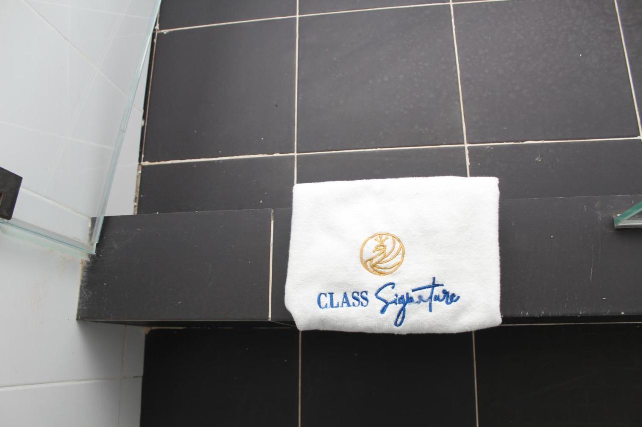 Class Suites Икея Экстерьер фото