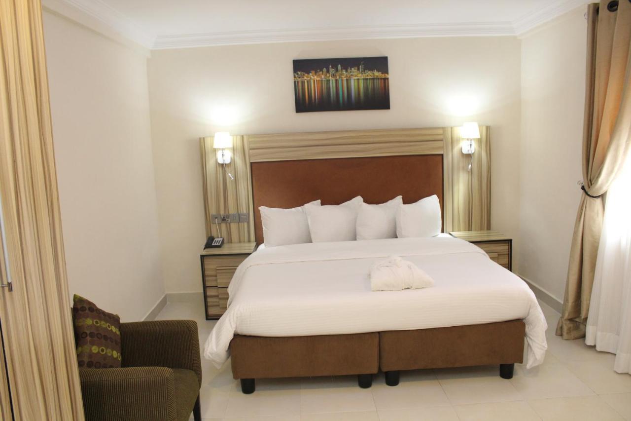 Class Suites Икея Экстерьер фото