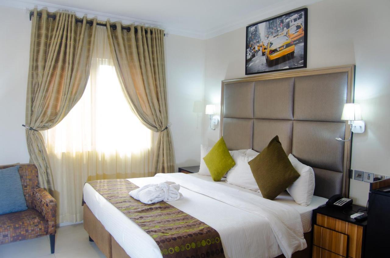Class Suites Икея Экстерьер фото