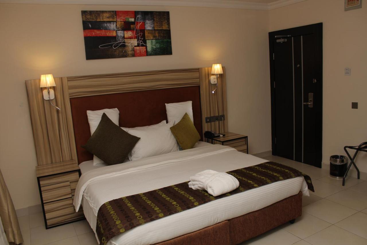 Class Suites Икея Экстерьер фото