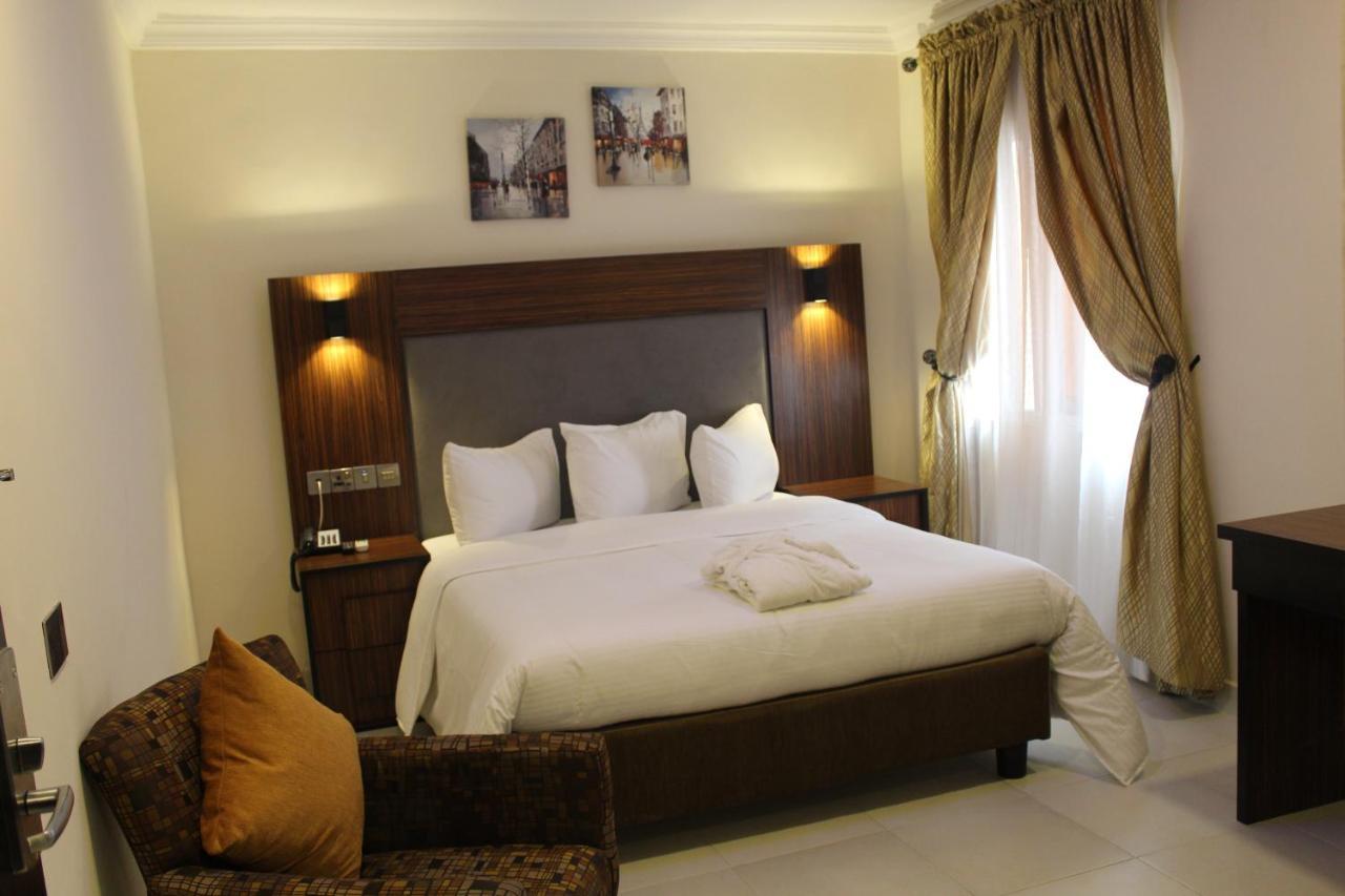 Class Suites Икея Экстерьер фото