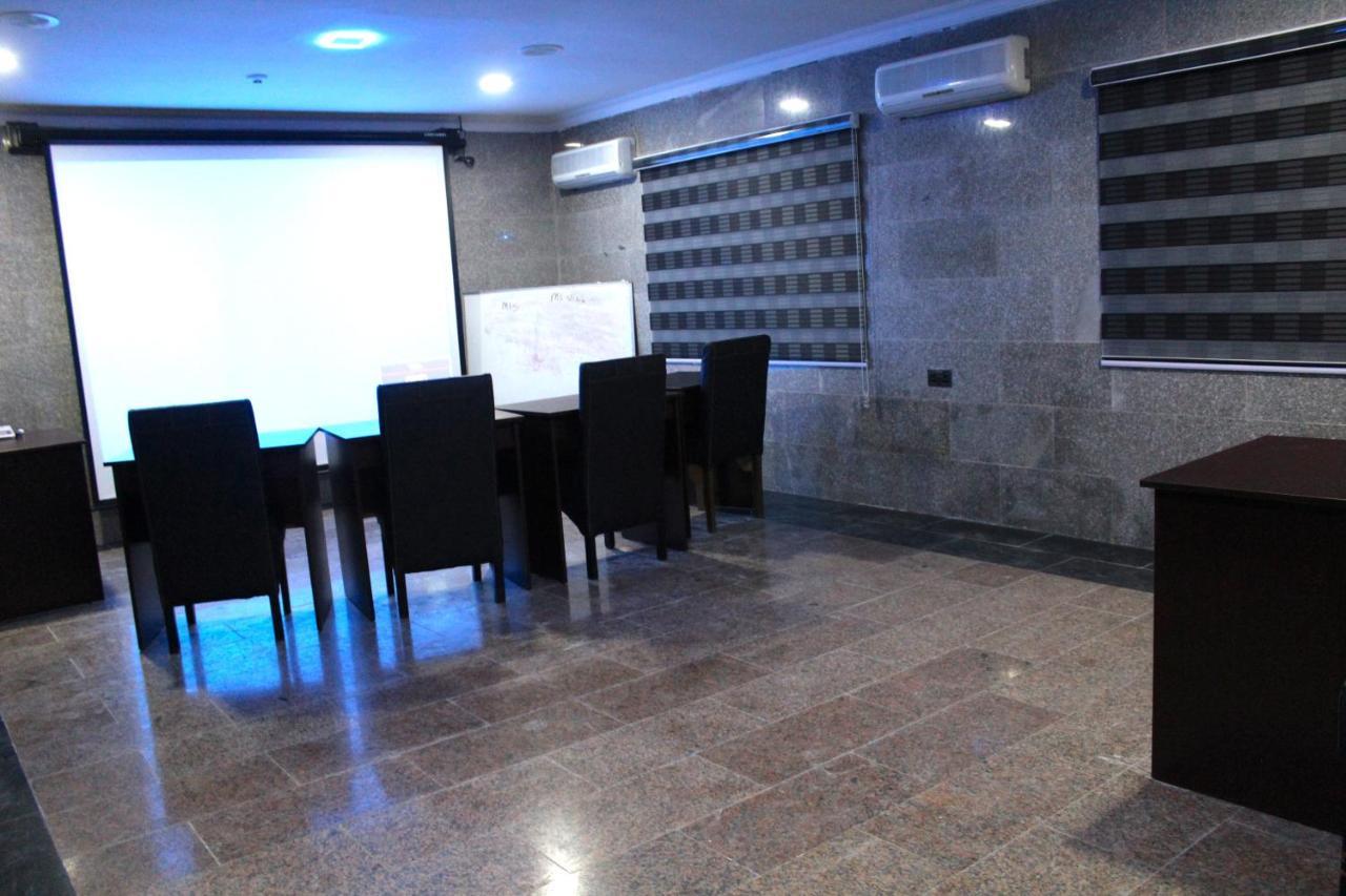 Class Suites Икея Экстерьер фото