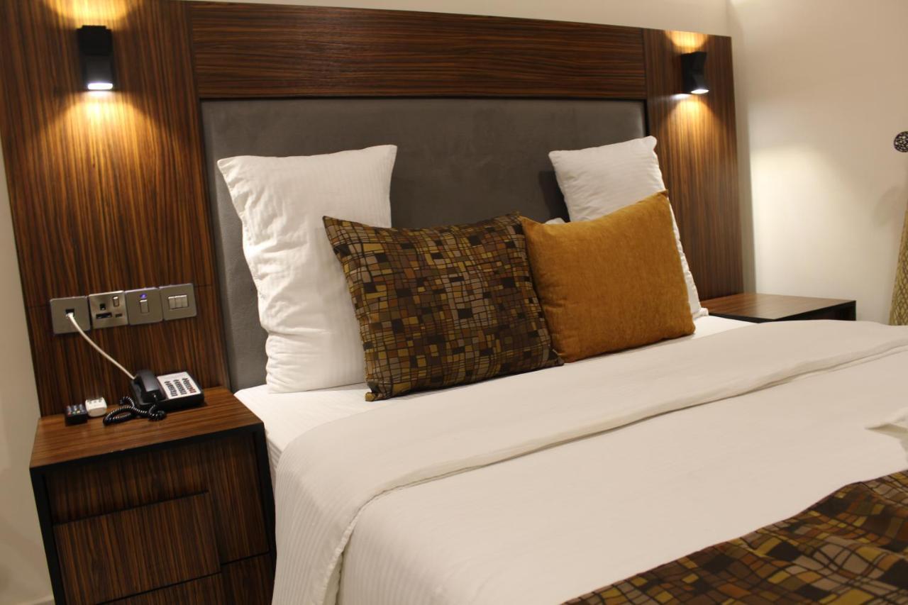 Class Suites Икея Экстерьер фото