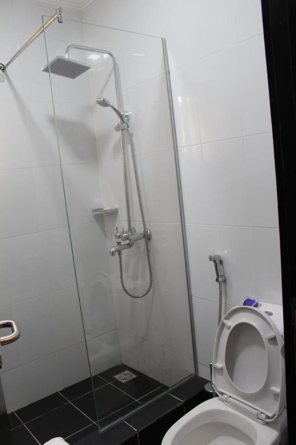 Class Suites Икея Экстерьер фото