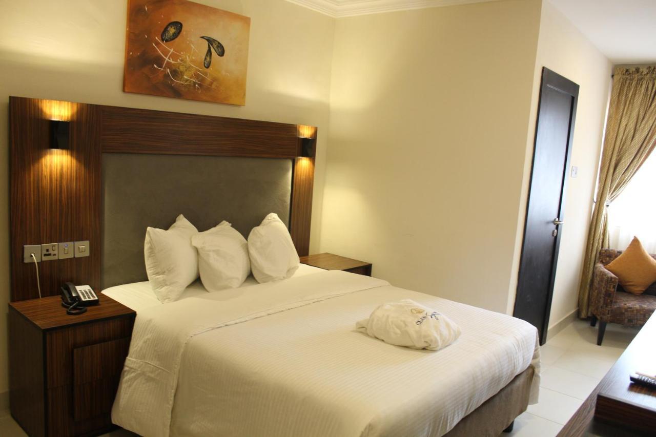 Class Suites Икея Экстерьер фото