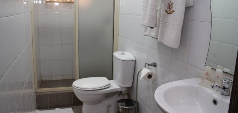 Class Suites Икея Экстерьер фото