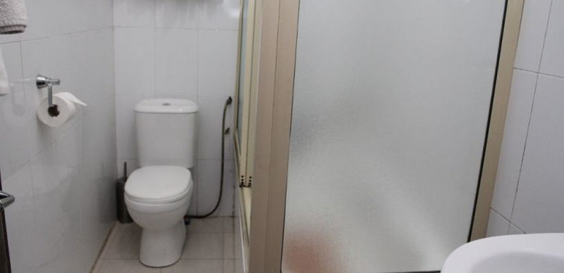 Class Suites Икея Экстерьер фото