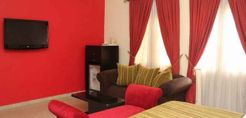 Class Suites Икея Экстерьер фото