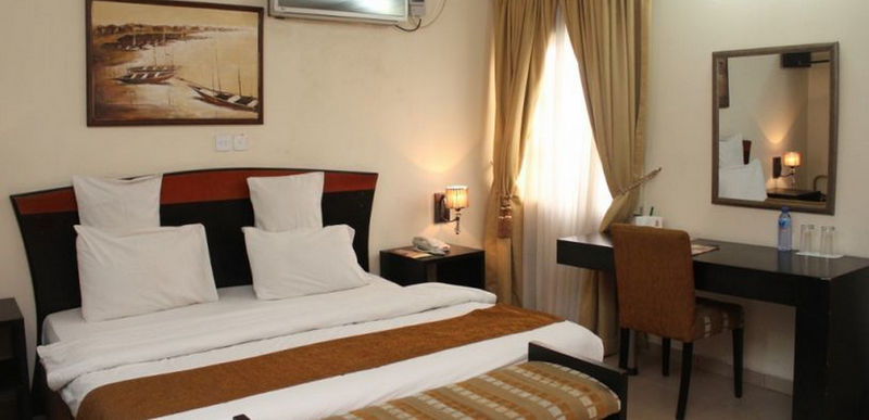 Class Suites Икея Экстерьер фото